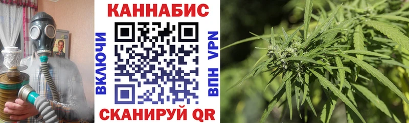 Купить закладку Галлюциногенные грибы  Конопля  Cocaine  Метадон  ГАШ  Меф мяу мяу  Гусь-Хрустальный