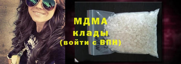 apvp Козельск