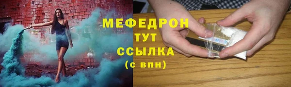 apvp Козельск