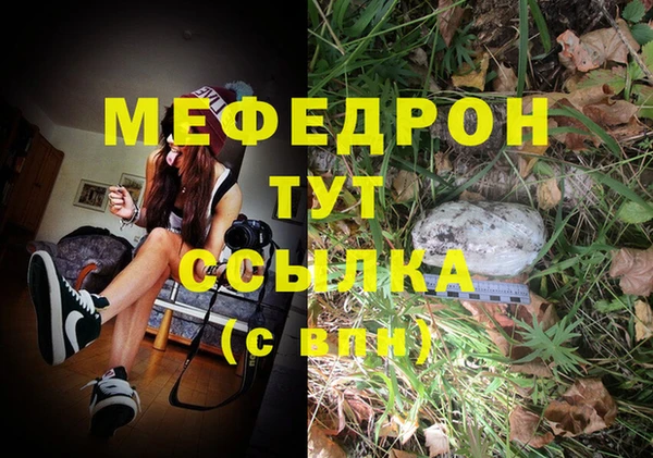 mdpv Козловка