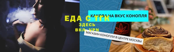 ешки Корсаков