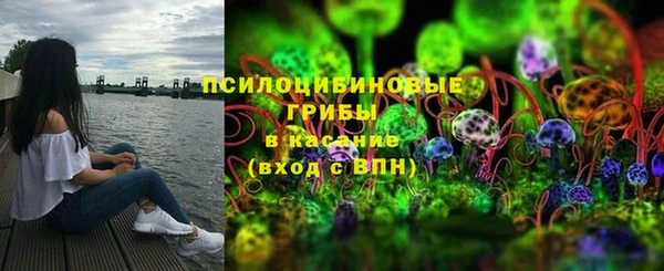 спиды Кодинск