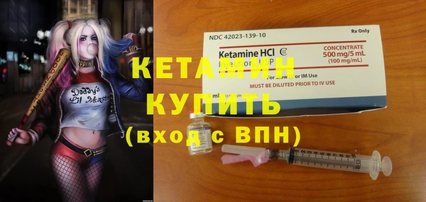 apvp Козельск